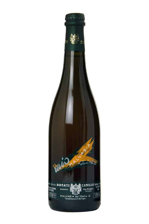 Malvasia