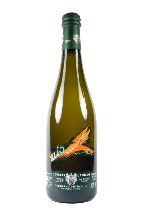 Trebbiano