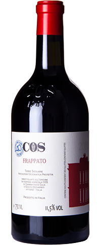 Frappato