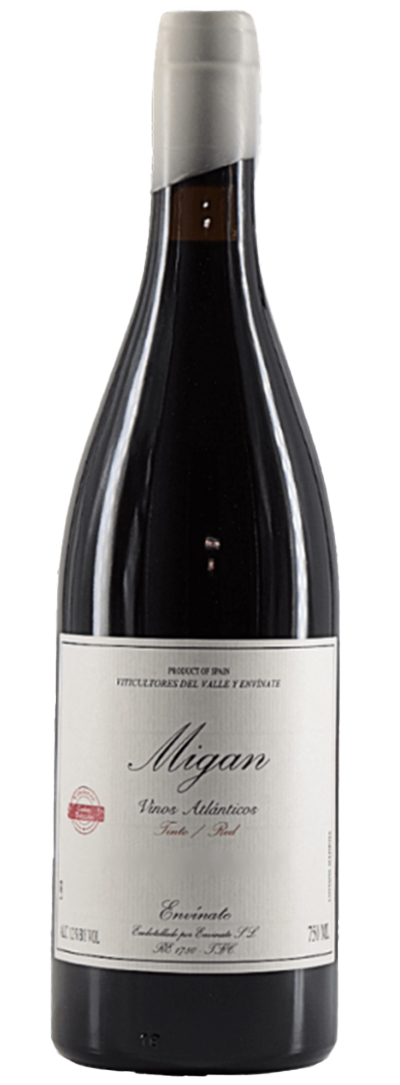 2024 Beaujolais Nouveau