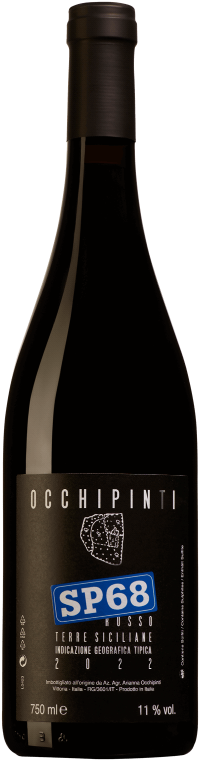 2024 Beaujolais Nouveau