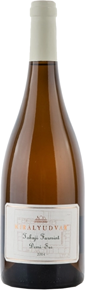 Demi SEC