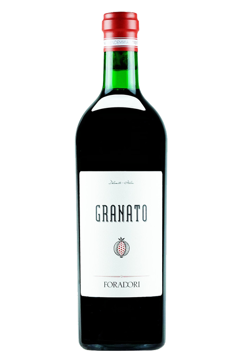 Granato
