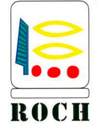 Roch logotyp